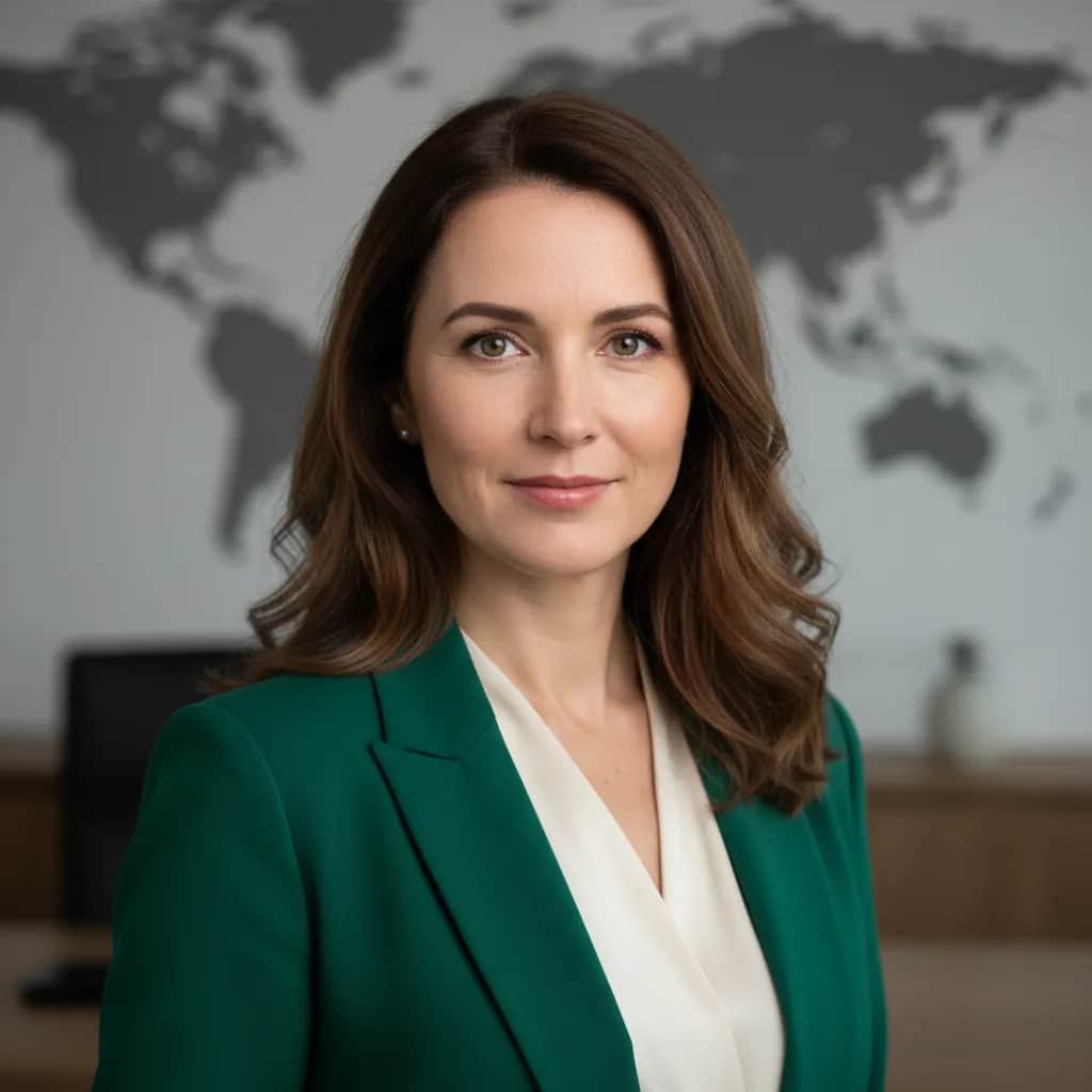 Autor Tola Kwiatkowska