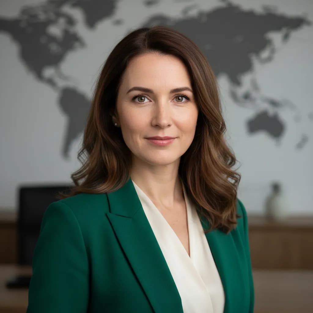 Autor Tola Kwiatkowska