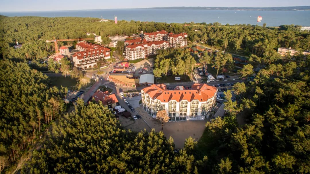 Jak liczyć noclegi i uniknąć nieprzyjemnych niespodzianek