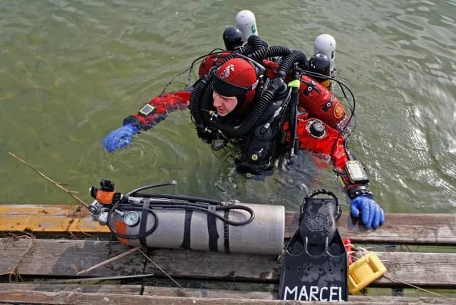 Gdzie się zatrzymuje marcel w krośnie? Oto kluczowe informacje