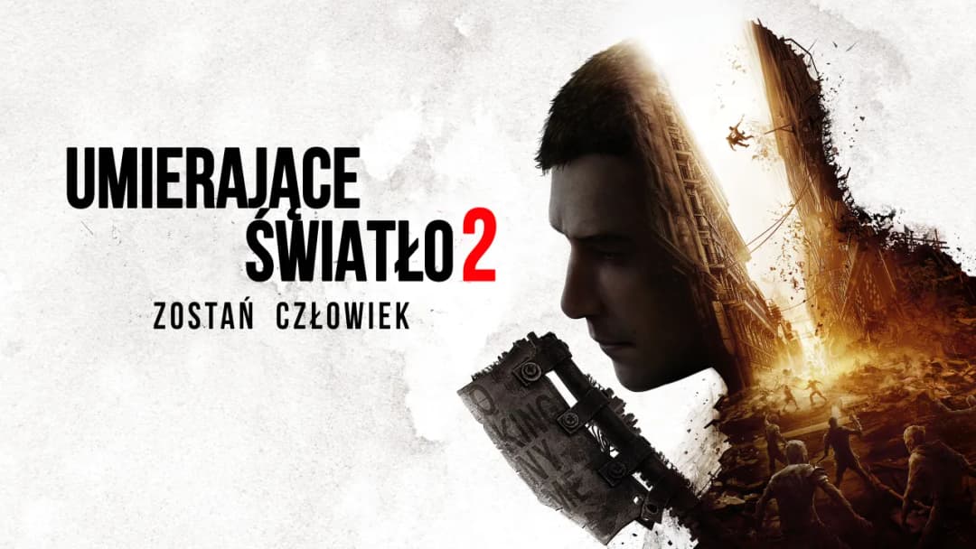 Gry, w których zatrzymuje się czas – odkryj najlepsze tytuły