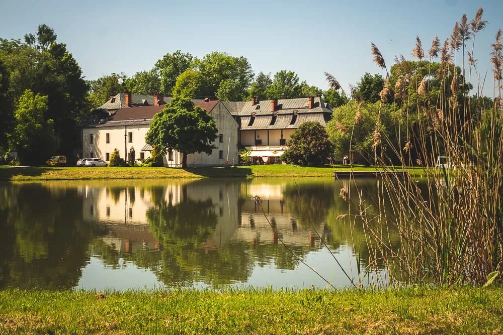 Śląsk Cieszyński atrakcje: najciekawsze miejsca, które musisz zobaczyć