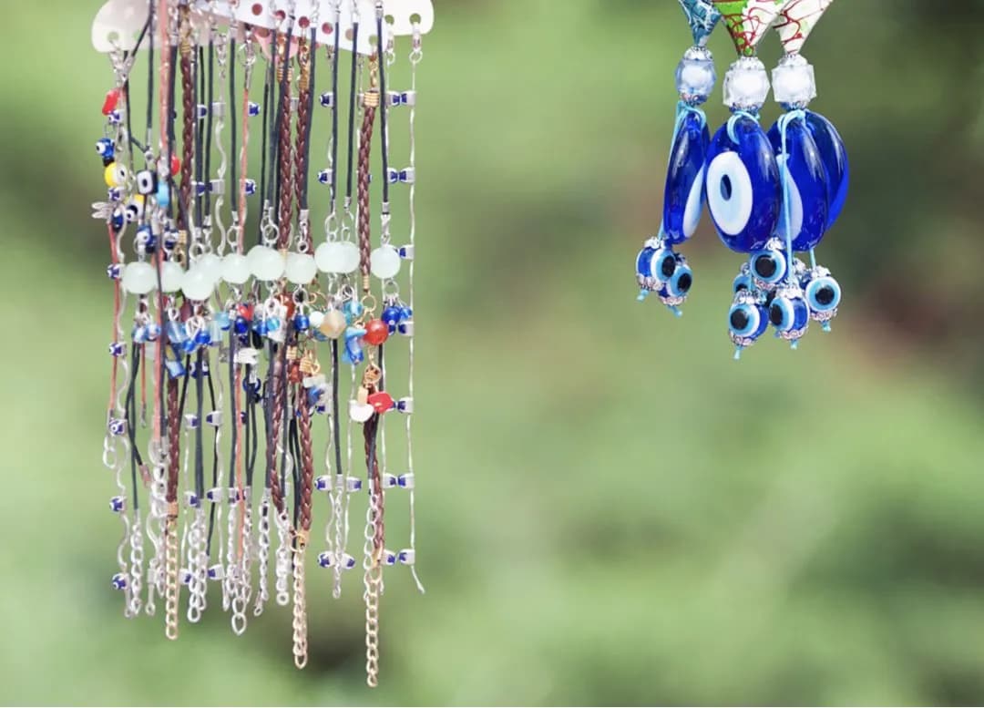 Jakie pamiątki z Fatimy warto przywieźć i ich znaczenie