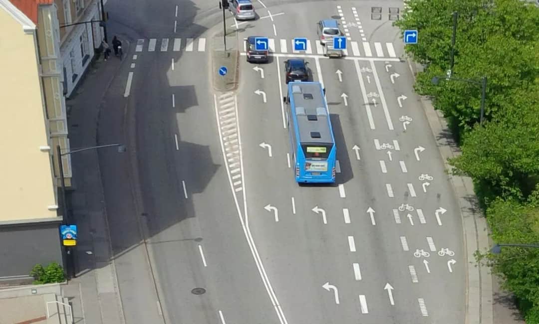 Henryszew gdzie zatrzymuje się autobus - kluczowe informacje o przystanku