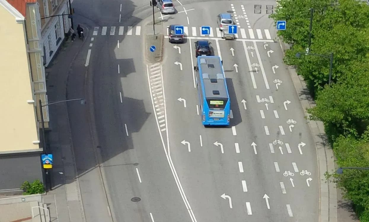 Henryszew gdzie zatrzymuje się autobus - kluczowe informacje o przystanku