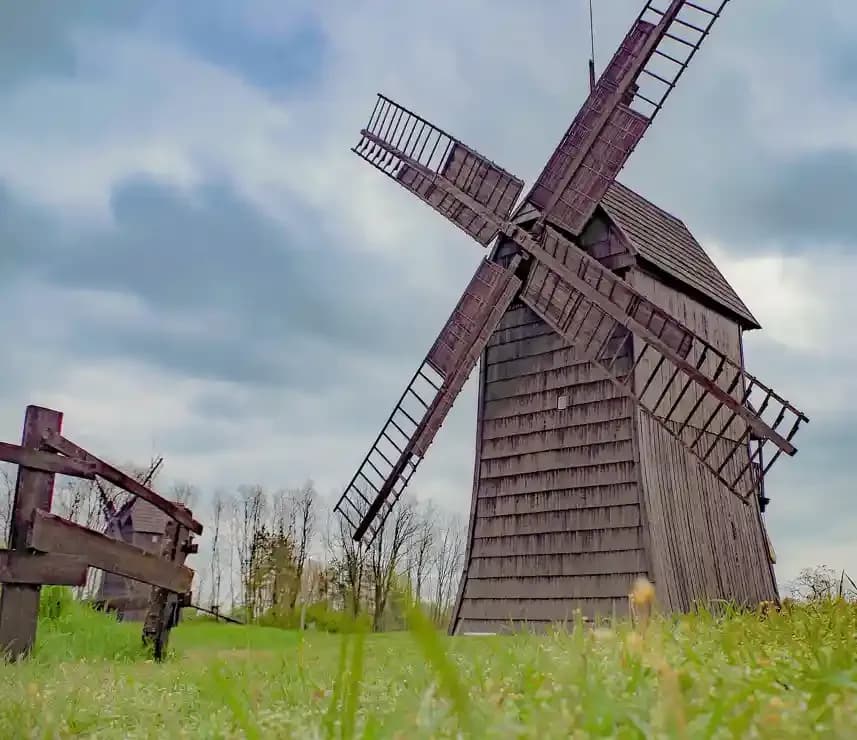 Osieczna atrakcje – najciekawsze miejsca, które musisz zobaczyć