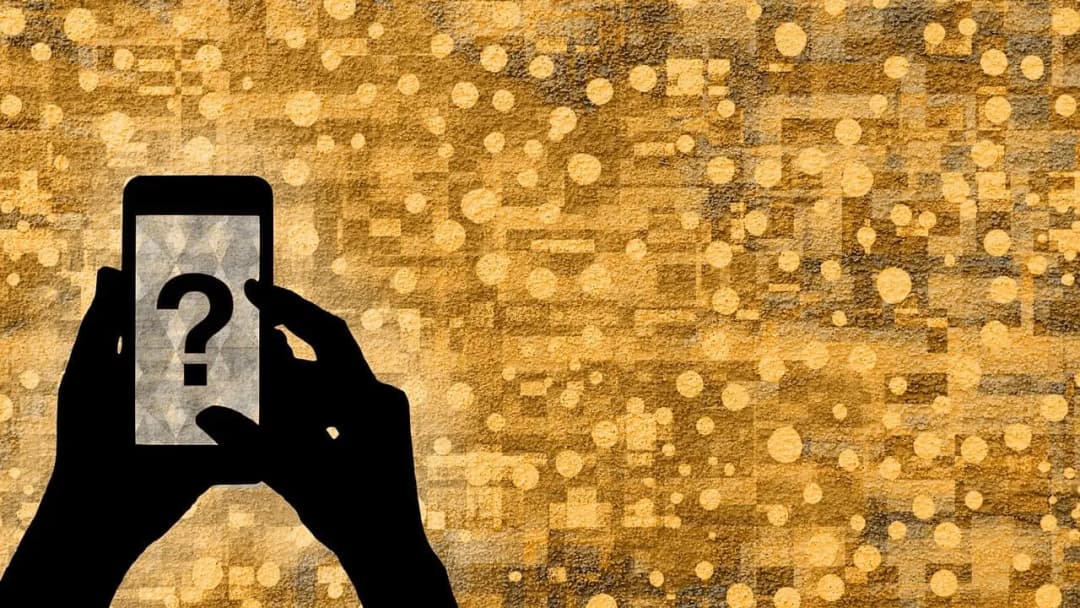 Gdzie najlepiej rezerwować noclegi, aby zaoszczędzić i uniknąć pułapek