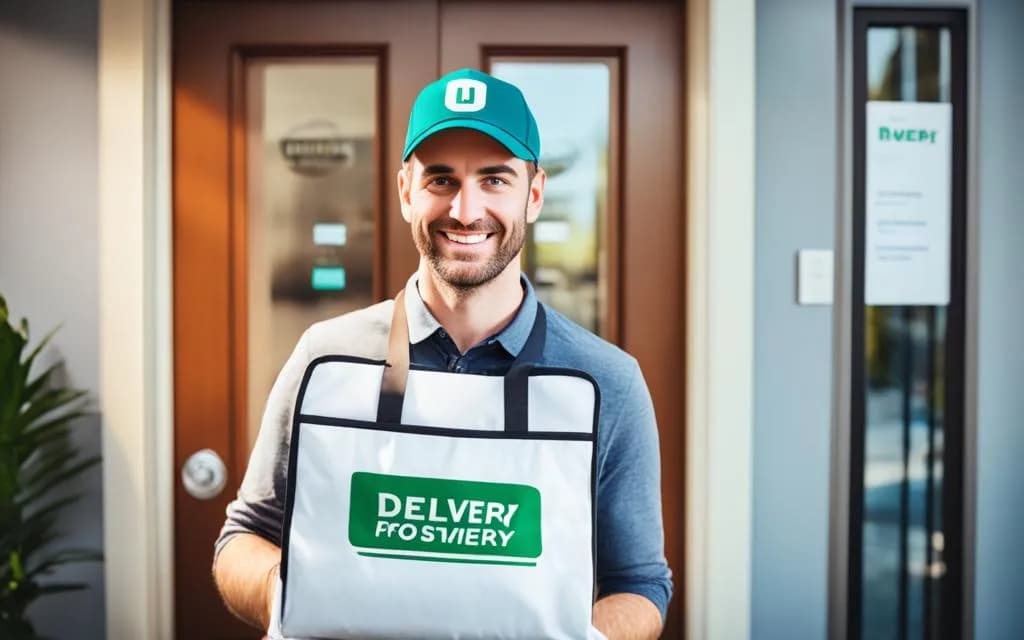 Czy można zamówić jedzenie do hotelu? Sprawdź zasady i opcje dostawy