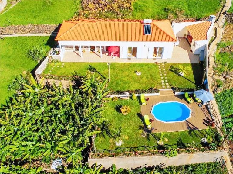 Madera gdzie nocleg: najlepsze opcje zakwaterowania na wyspie