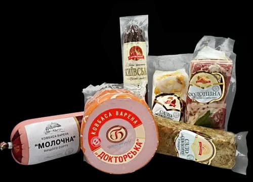 Co warto przywieźć z Ukrainy? Najlepsze pamiątki i smaki do zabrania