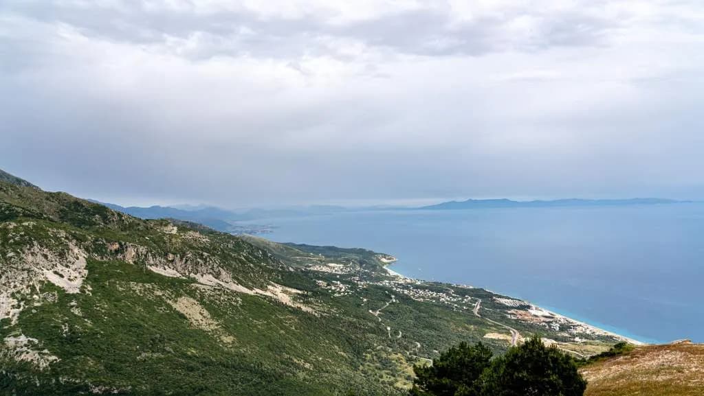 Najlepsze atrakcje w Wlorze, które musisz zobaczyć podczas wizyty