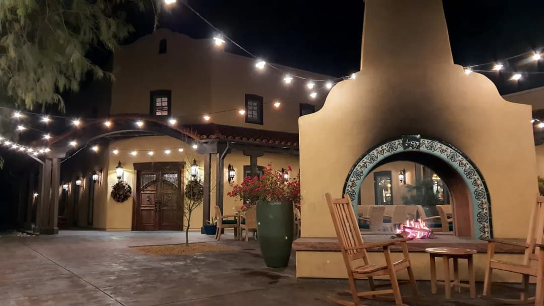 Gdzie szukać hoteli? Odkryj najlepsze sposoby na tanie noclegi